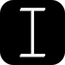 Speed Test your Typing [speedtesttyping.net]  screen for extension Chrome web store in OffiDocs Chromium